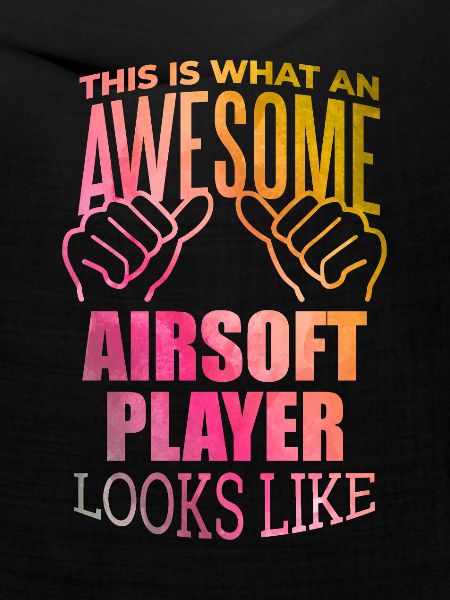 Airsoft Airsoft Airsoft
