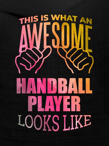 Handball Handball Handball