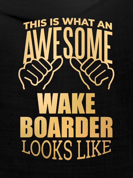 Wakeboard Wakeboard Wakeboard