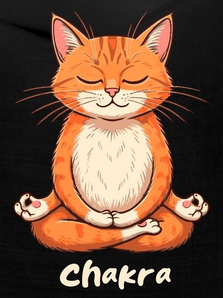 Chakra