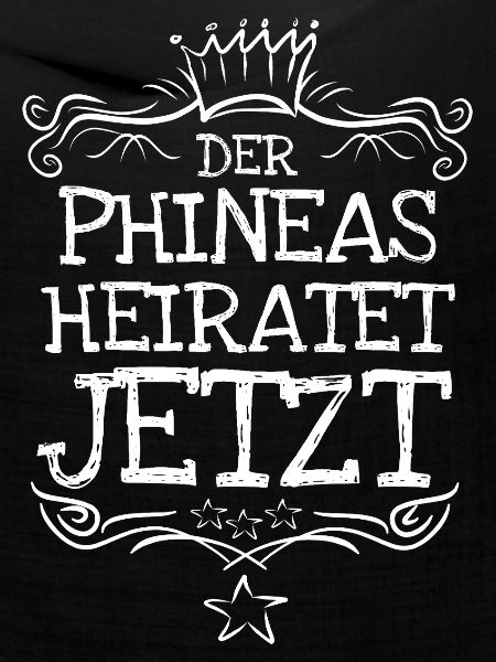 Phineas