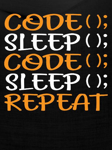Programmer Coding Admin Funny Gift