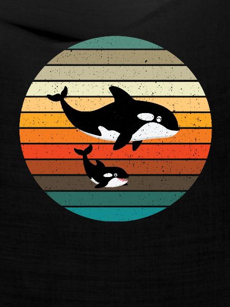 Orca