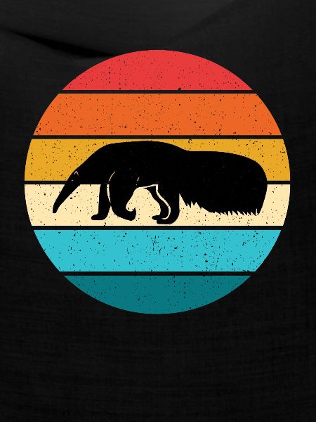 Ameisenbär