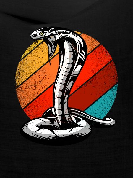 Kobra