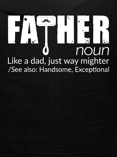 Father Fathor