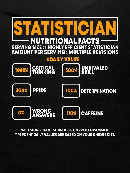 Statistiker