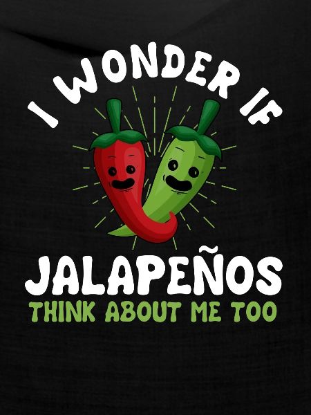 Jalapenos