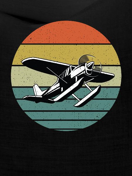 Flugzeug