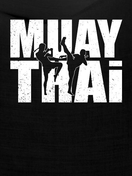 Muay Thai