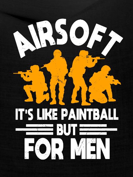 Airsoft