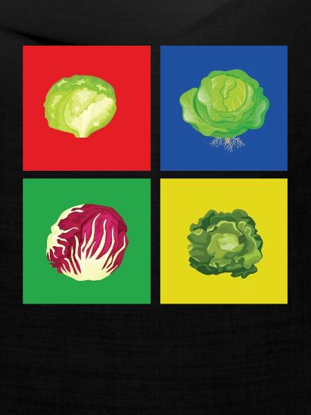 Kohl