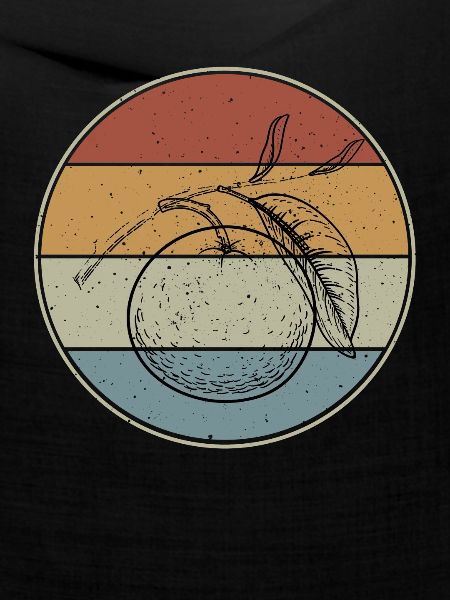 Mandarine