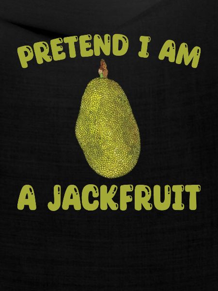 Jackfrucht
