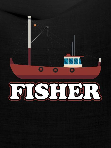 Fischer