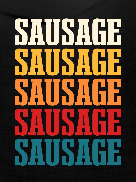 Wurst