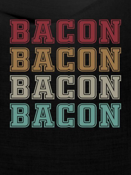 Speck