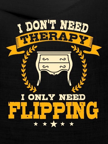 Flipping