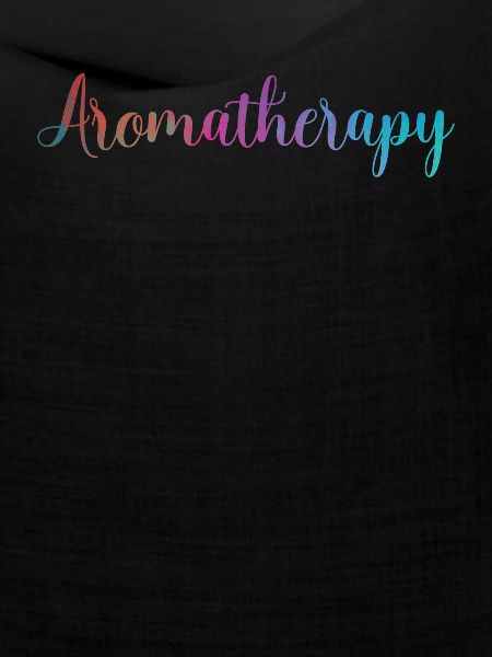 Aromatherapie