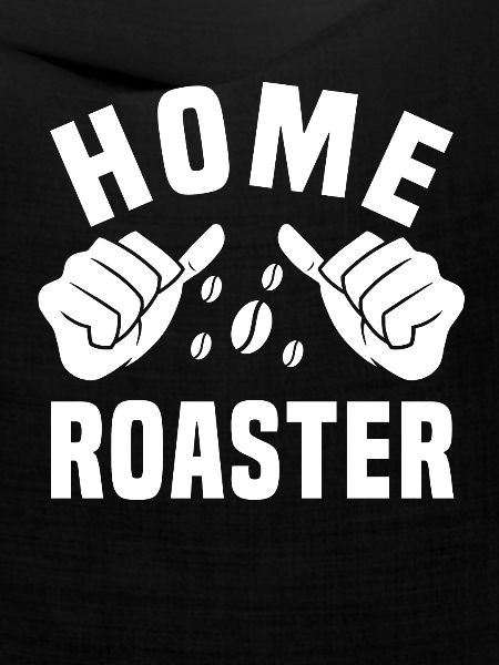 Home Röster