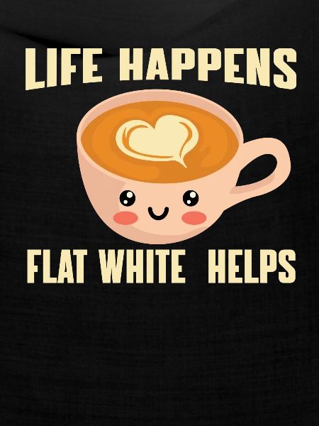 Flat White