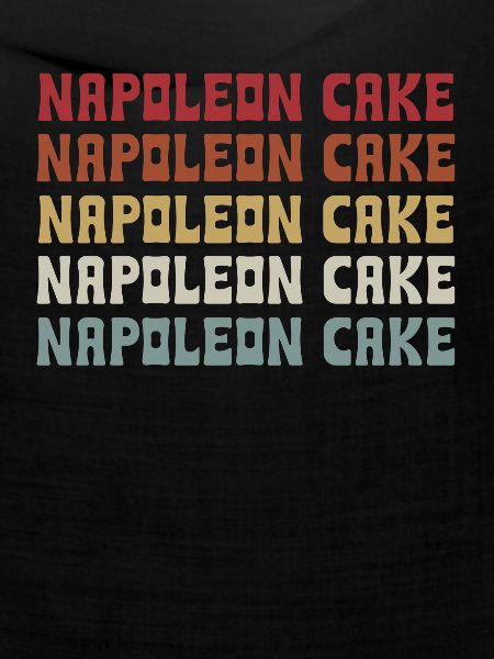 Napoleon-kuchen
