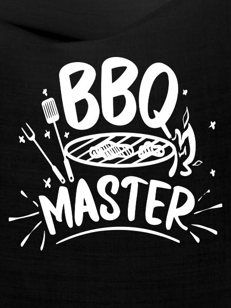BBQ-Meister