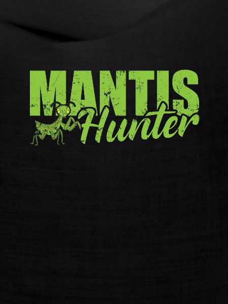 Mantis Hunter