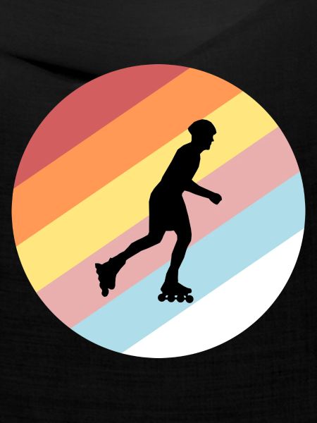 Inlineskate