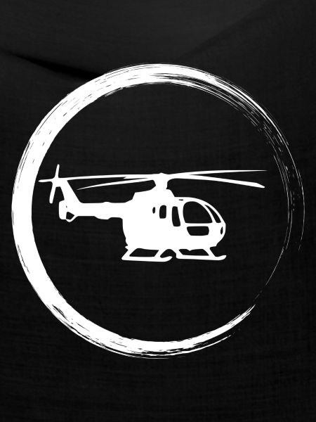 Helikopter