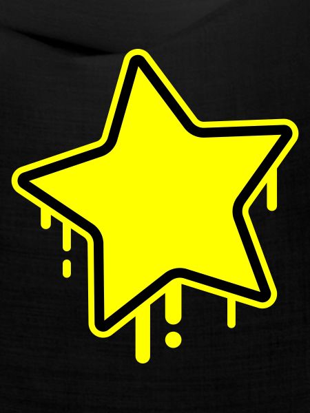 Stern Symbol