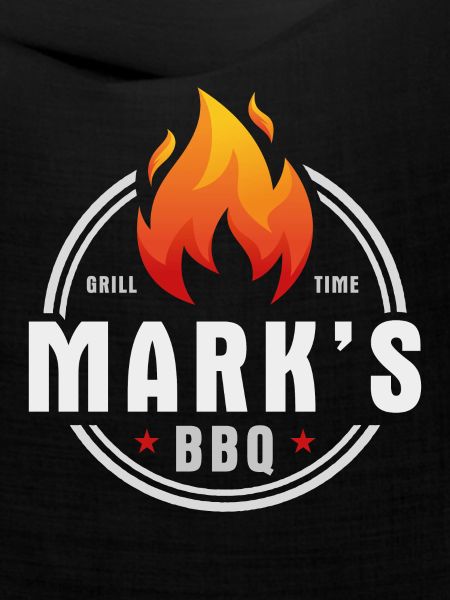 Marks BBQ