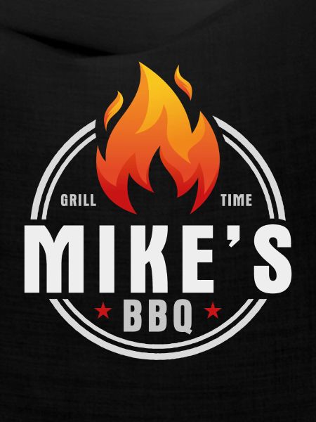 Mikes BBQ