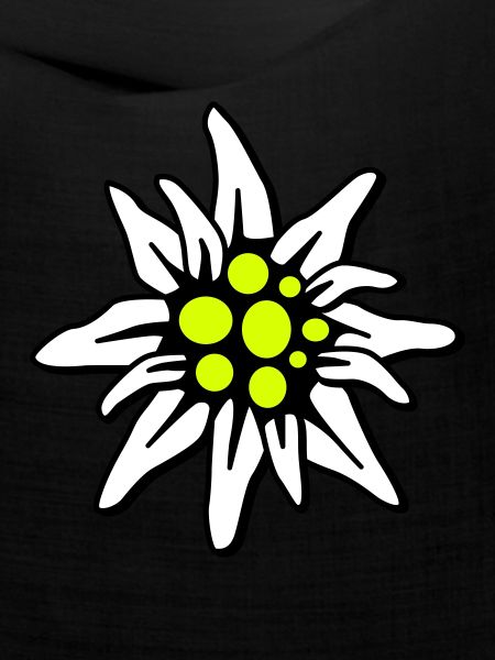 Edelweiss