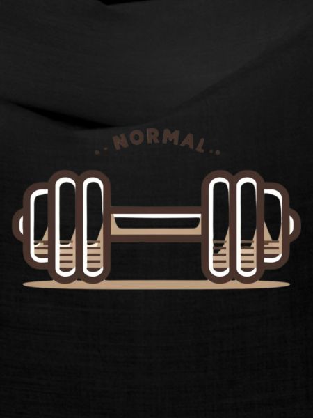 Normal Pump