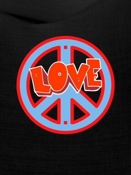 Liebe