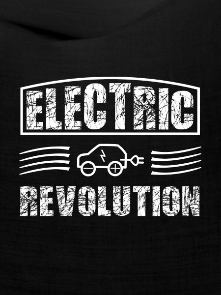 Elektroauto