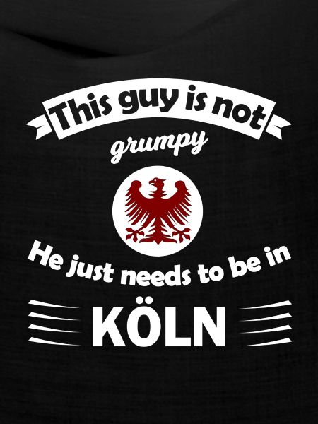 Die Kölner