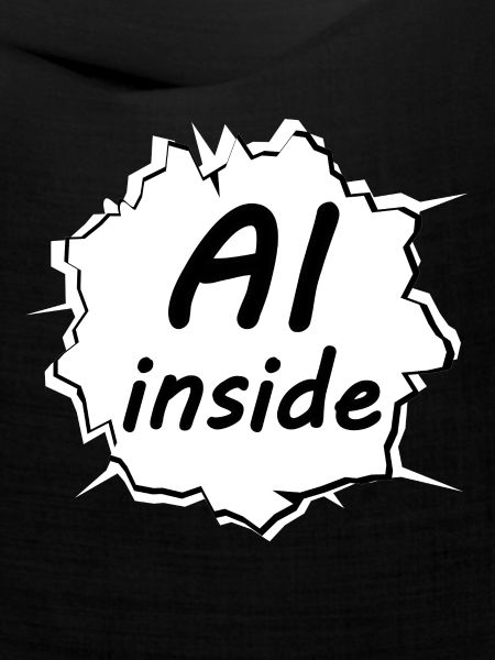 Computer Intelligenz