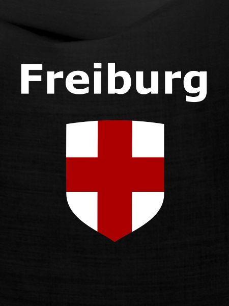Die Freiburger