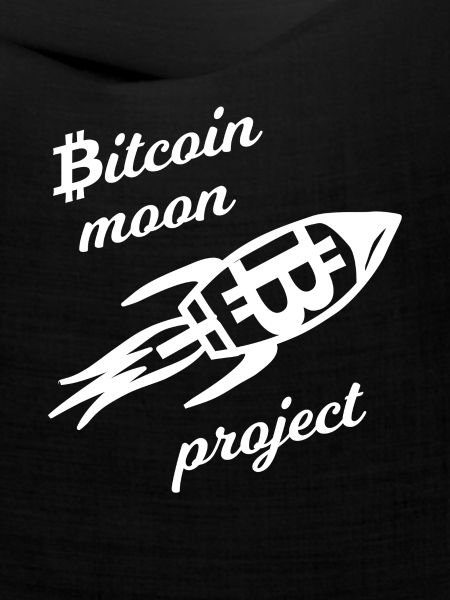 Das Mond Projekt