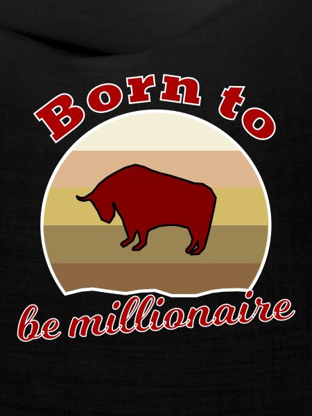 Der nächste Millionär