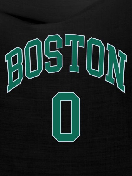 Boston 0