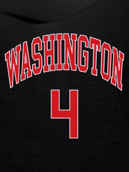 Washington 4
