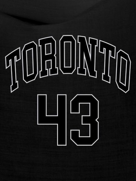 Toronto 43