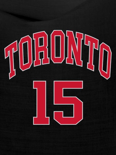 Toronto 15