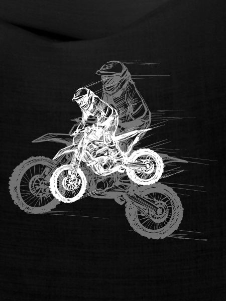 Motocross