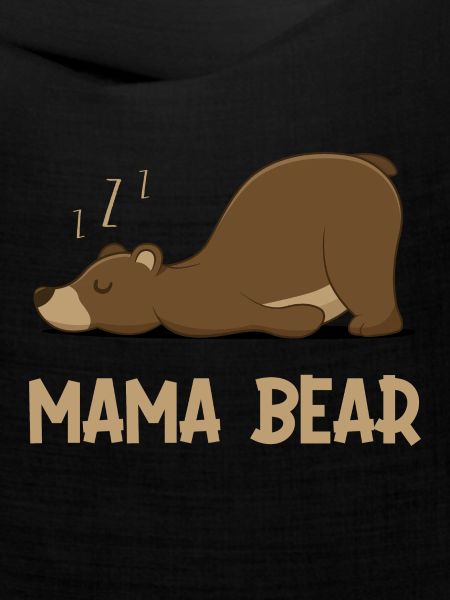 Mama Bear
