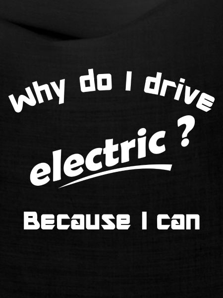 elektrisch