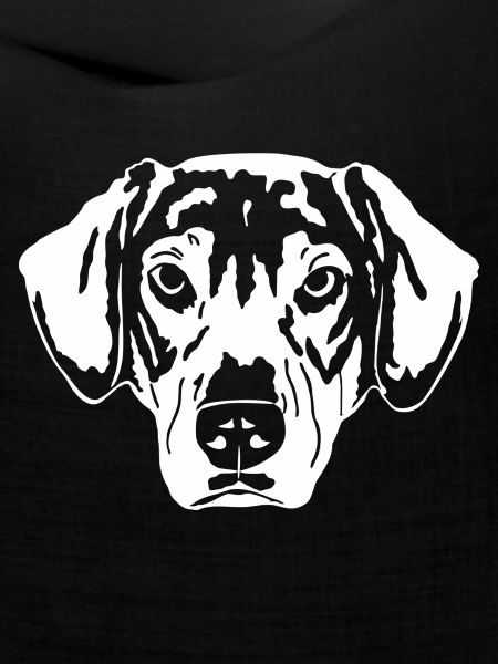 Schäferhund Mix